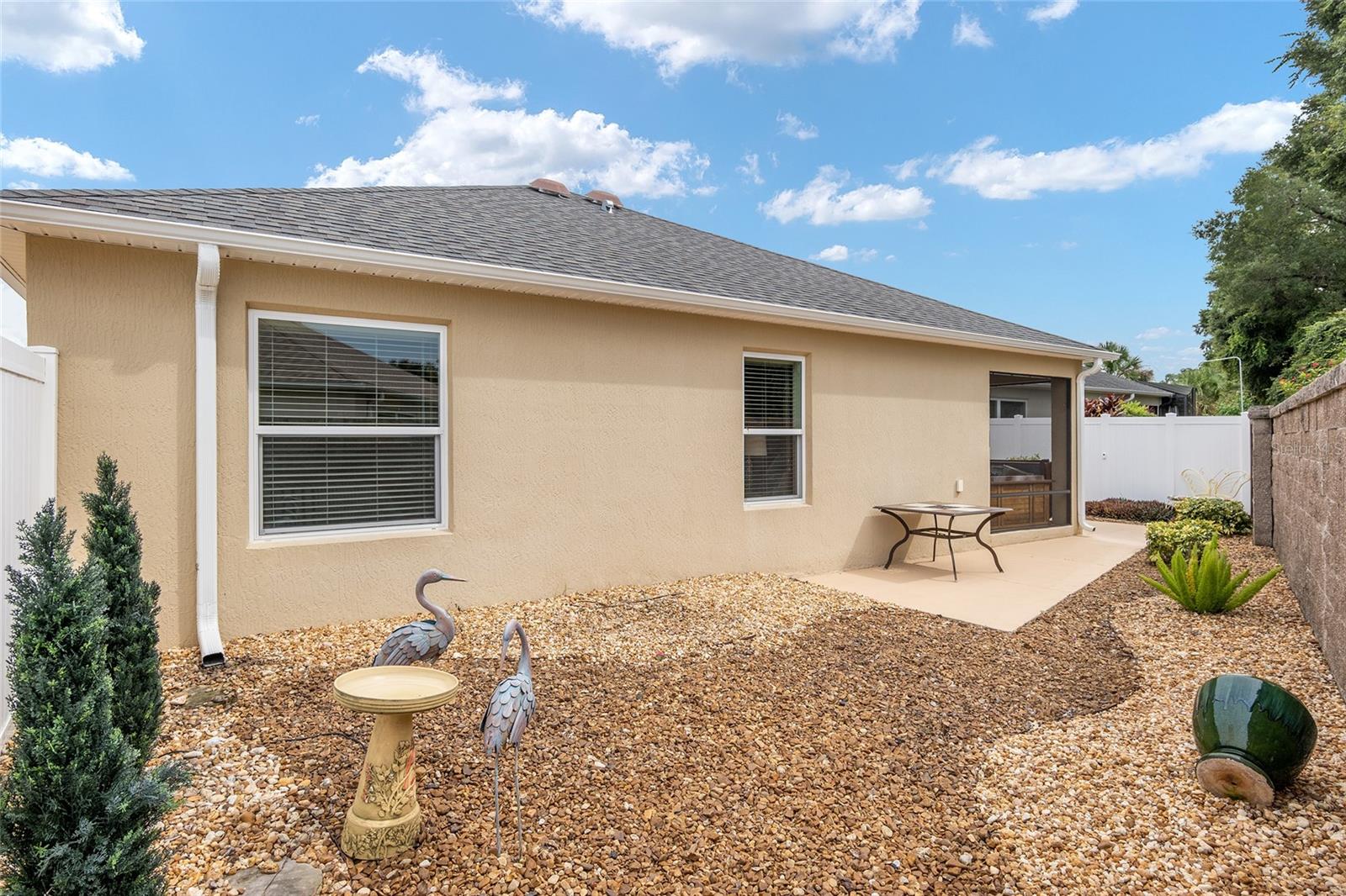 16888 SE 73RD TIM TER, THE VILLAGES, FL, 32162