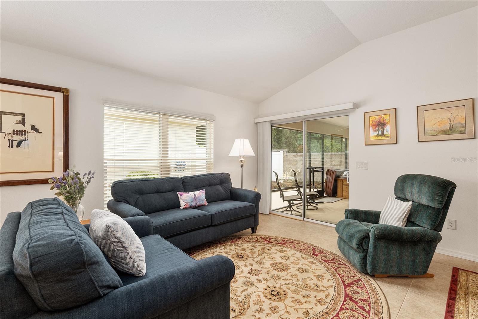 16888 SE 73RD TIM TER, THE VILLAGES, FL, 32162
