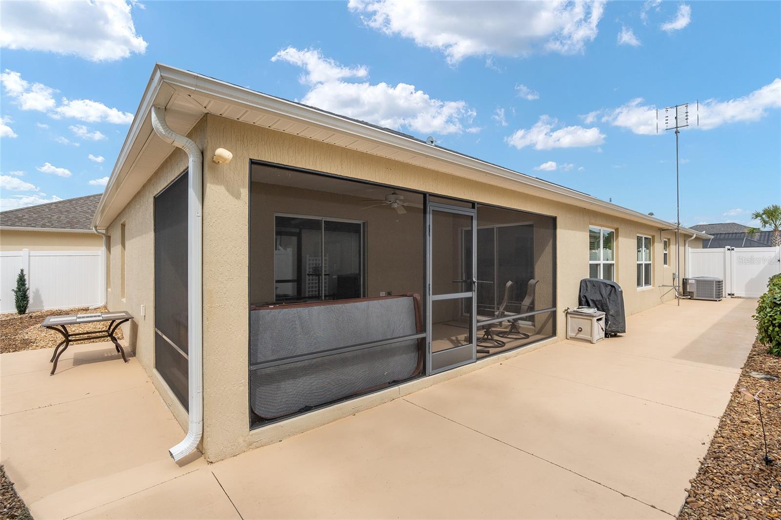 16888 SE 73RD TIM TER, THE VILLAGES, FL, 32162