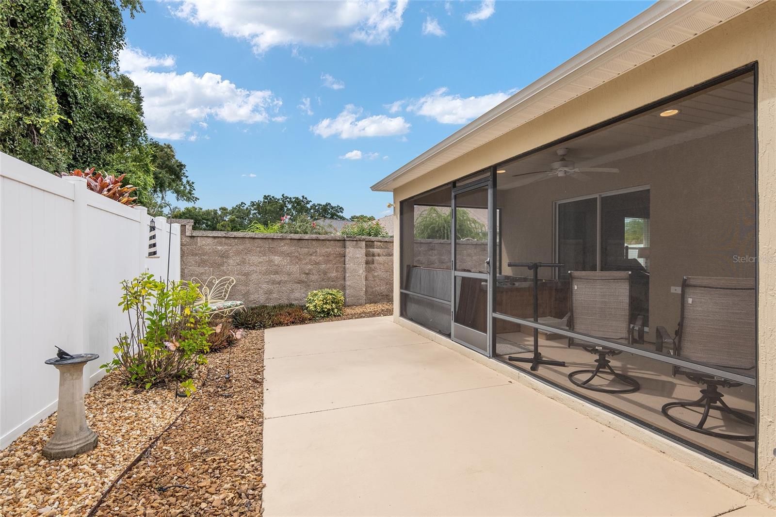 16888 SE 73RD TIM TER, THE VILLAGES, FL, 32162