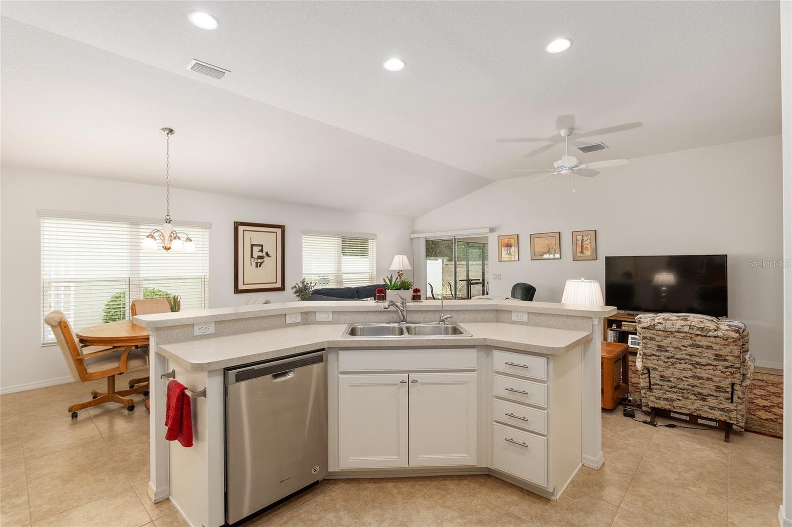 16888 SE 73RD TIM TER, THE VILLAGES, FL, 32162