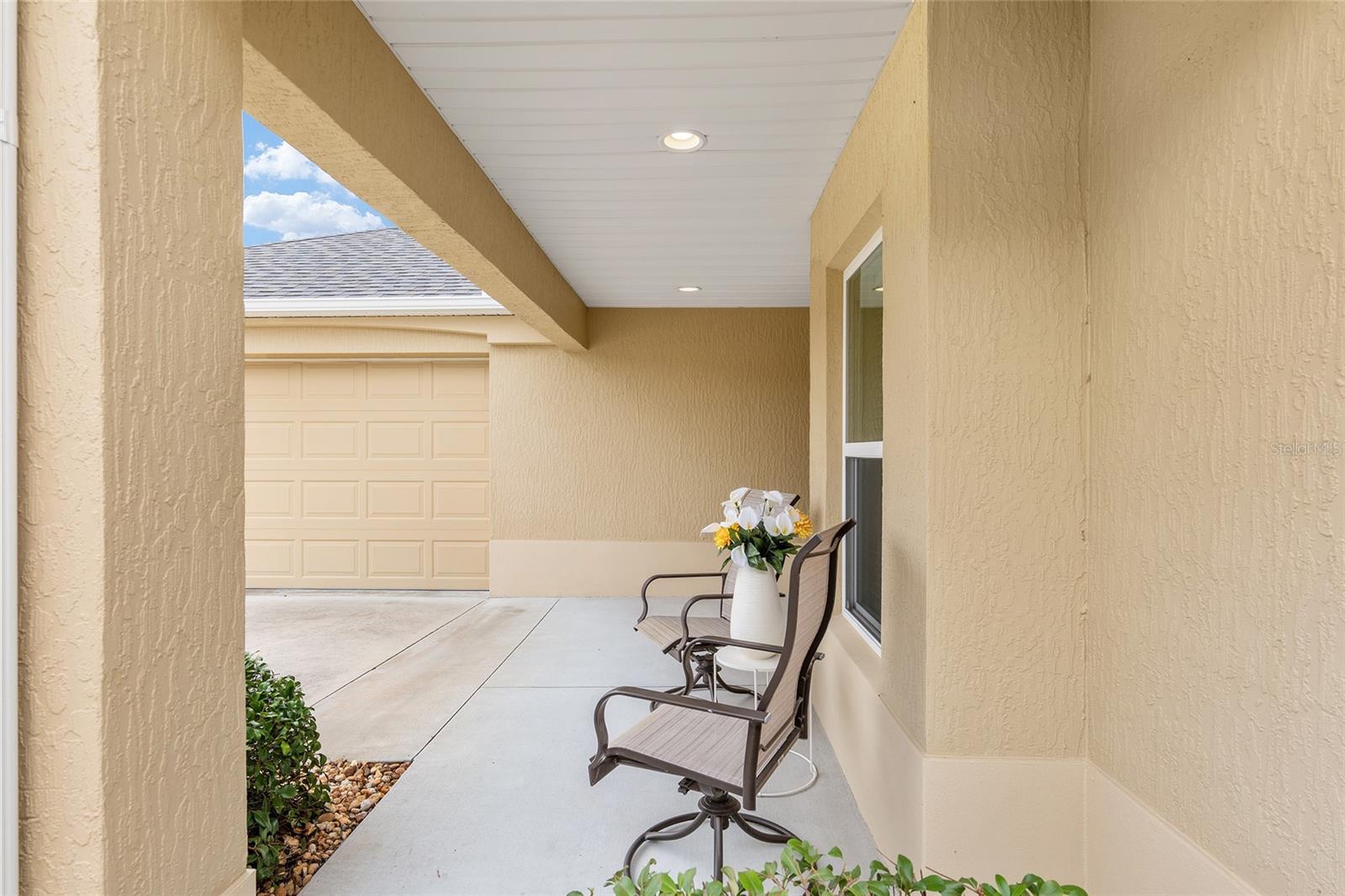 16888 SE 73RD TIM TER, THE VILLAGES, FL, 32162