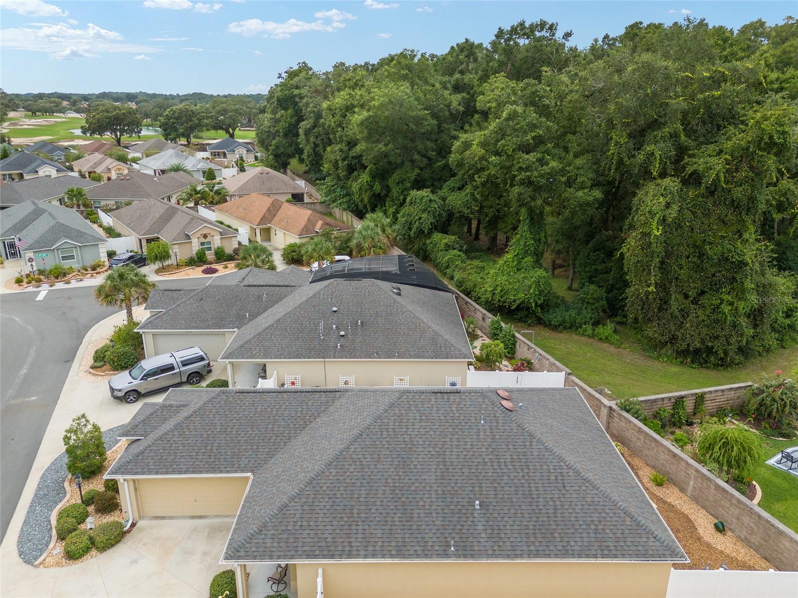 16888 SE 73RD TIM TER, THE VILLAGES, FL, 32162