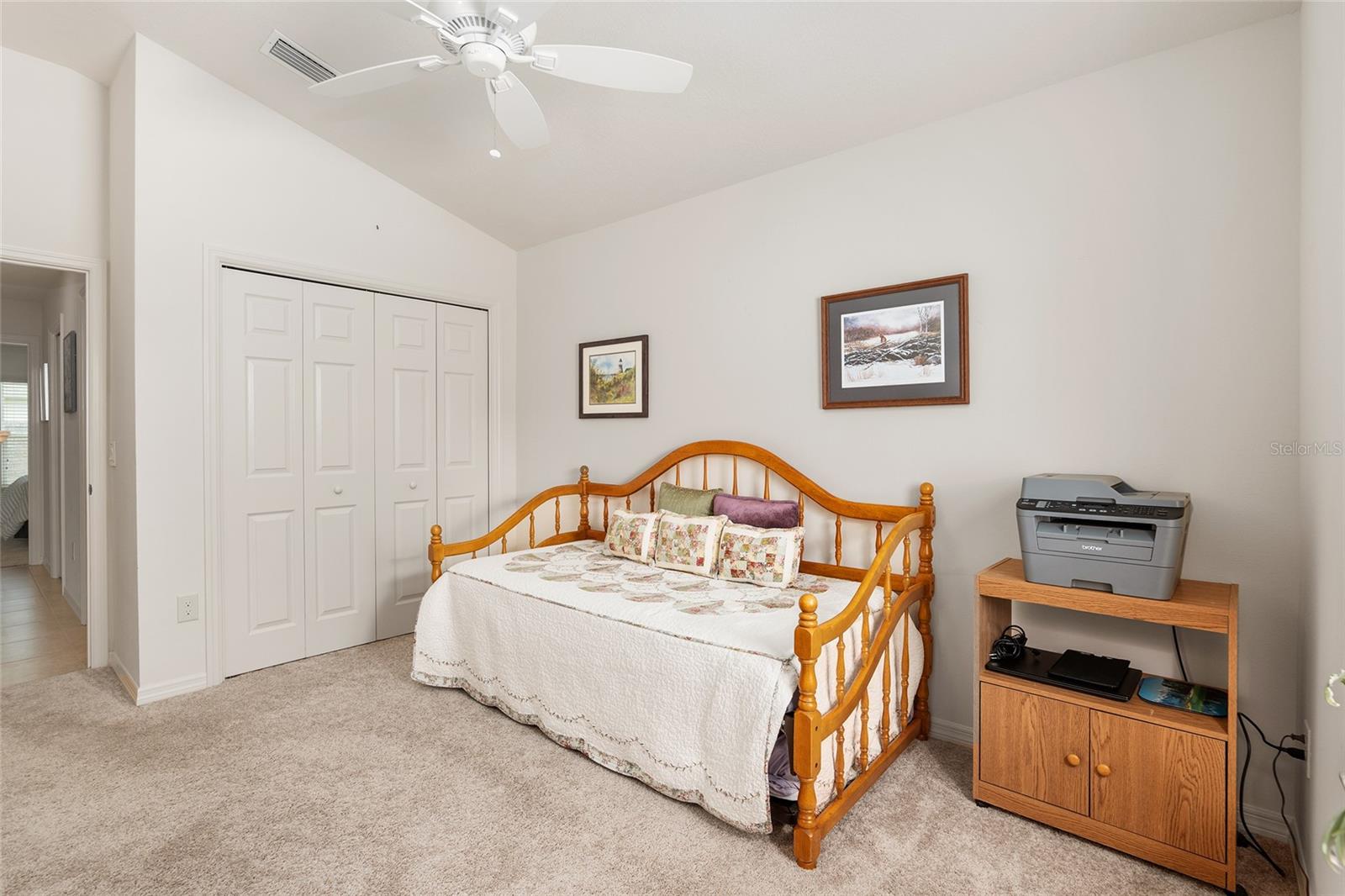 16888 SE 73RD TIM TER, THE VILLAGES, FL, 32162