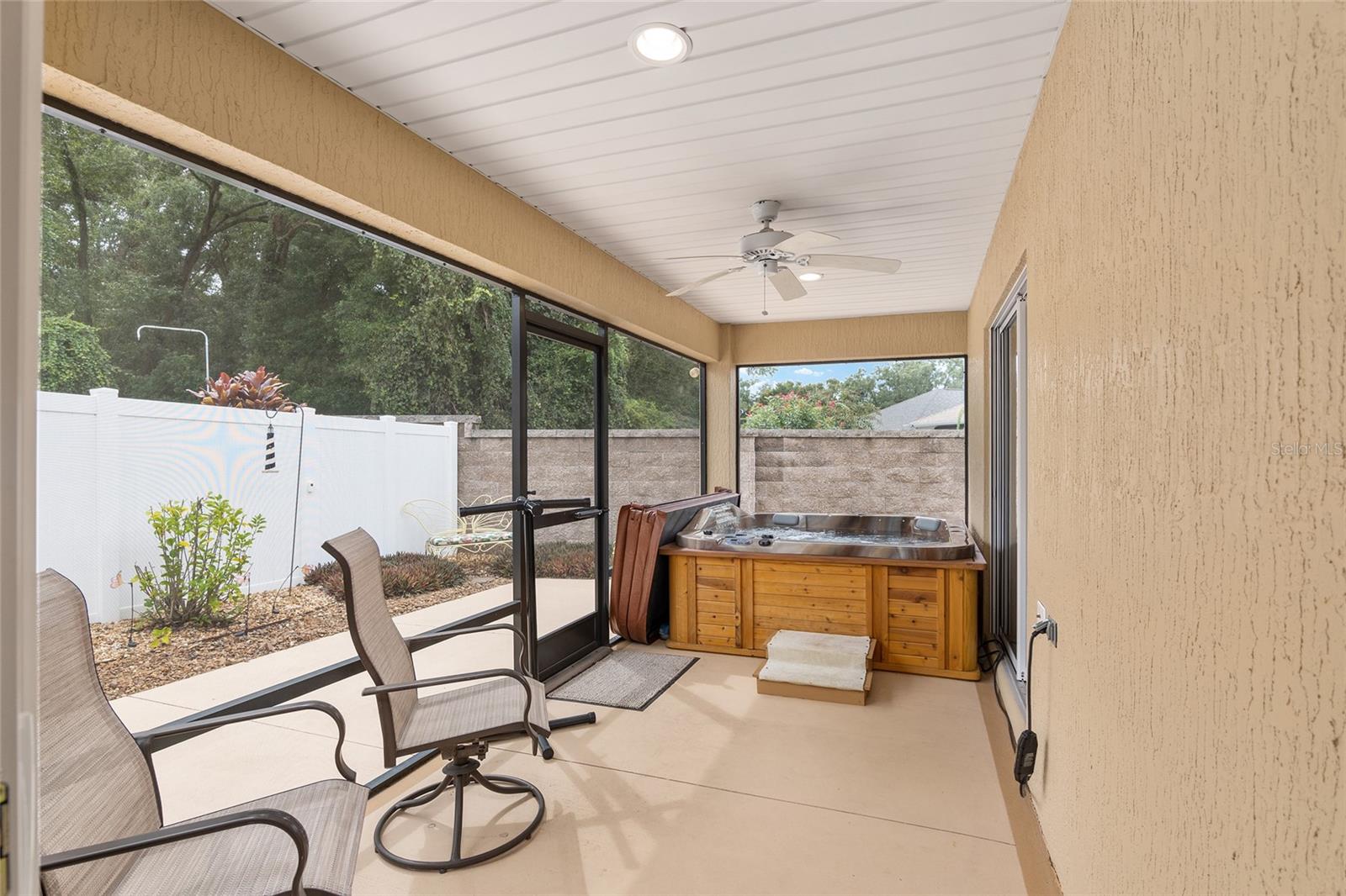 16888 SE 73RD TIM TER, THE VILLAGES, FL, 32162