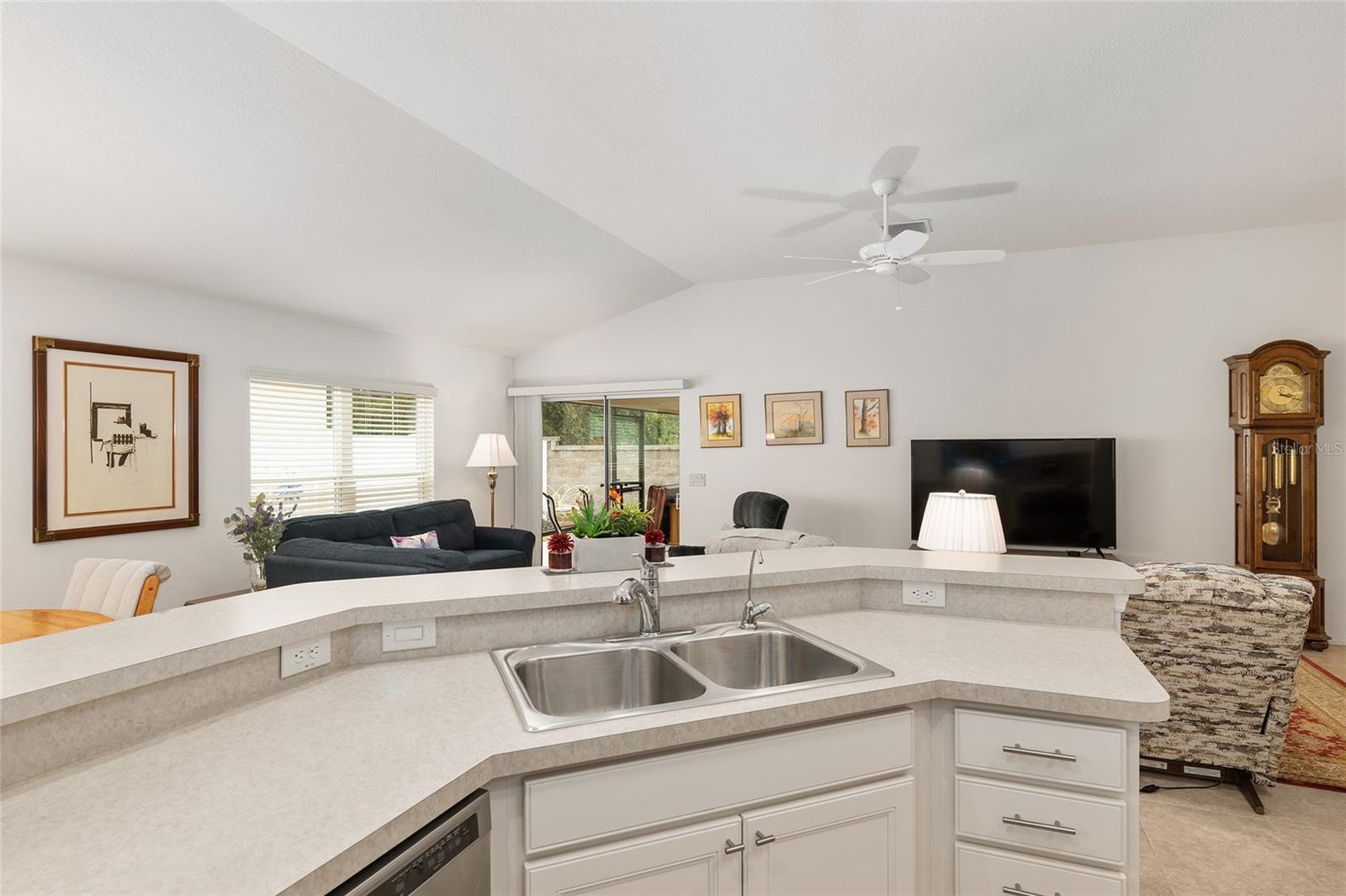 16888 SE 73RD TIM TER, THE VILLAGES, FL, 32162