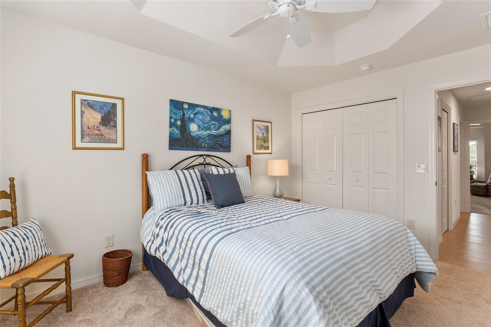 16888 SE 73RD TIM TER, THE VILLAGES, FL, 32162