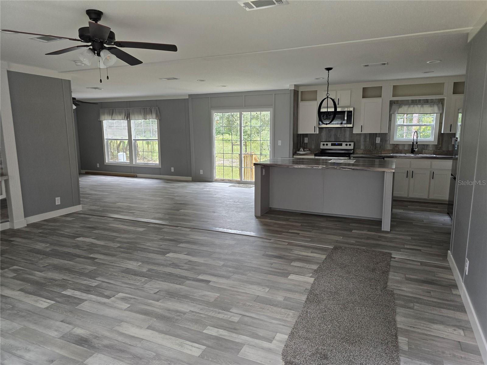 3174 SW 189TH AVE, DUNNELLON, FL, 34432