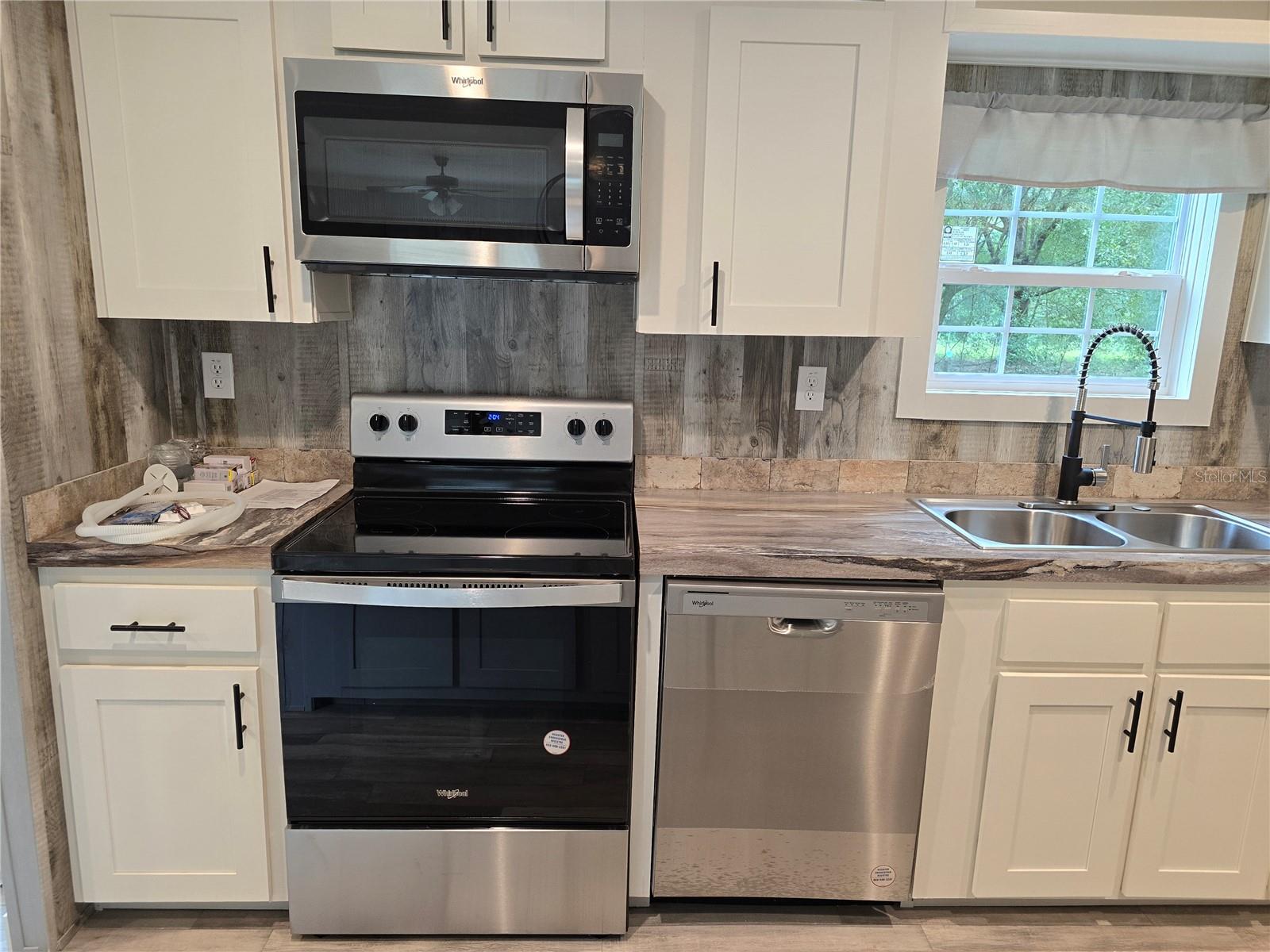 3174 SW 189TH AVE, DUNNELLON, FL, 34432