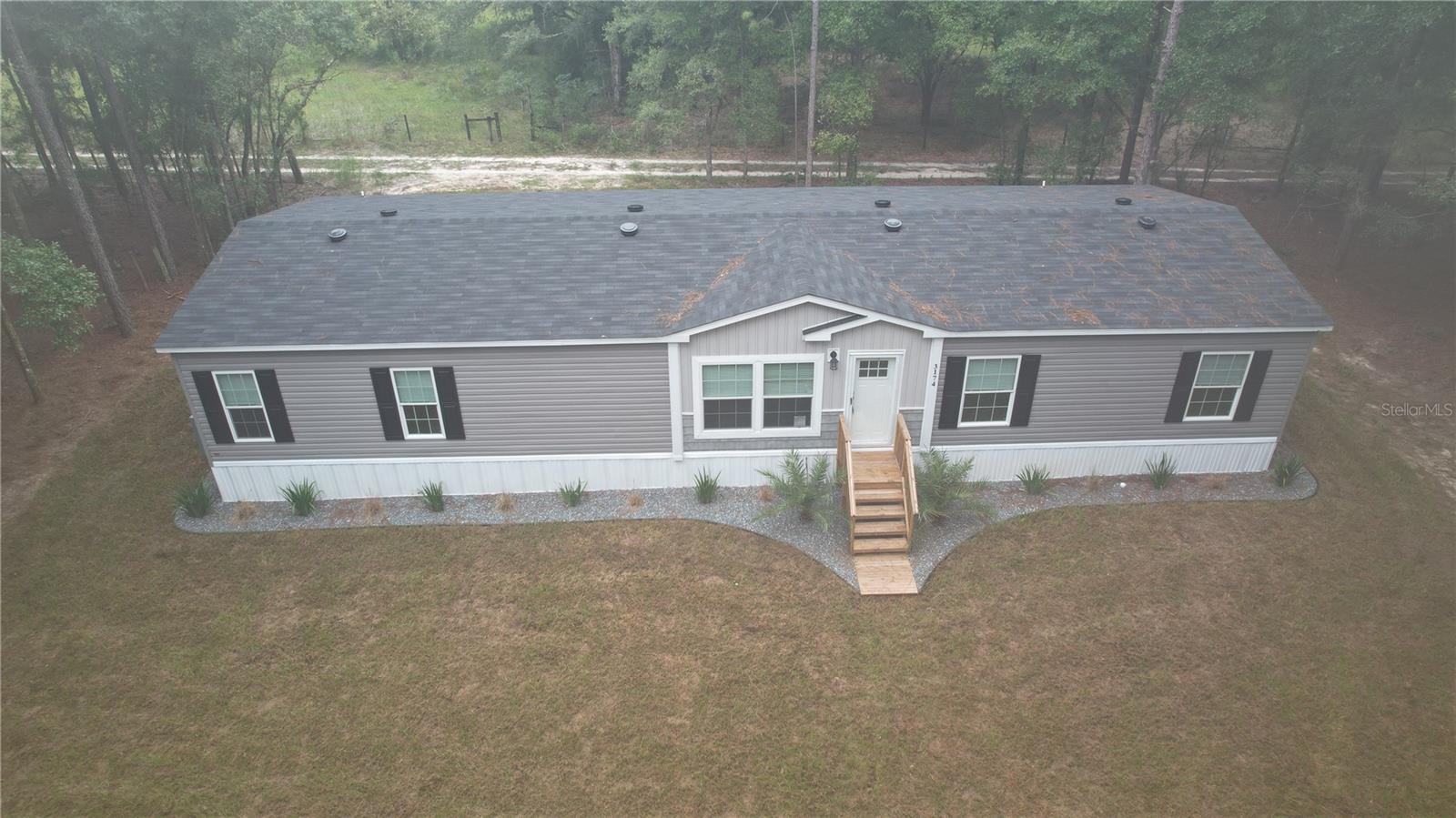 3174 SW 189TH AVE, DUNNELLON, FL, 34432
