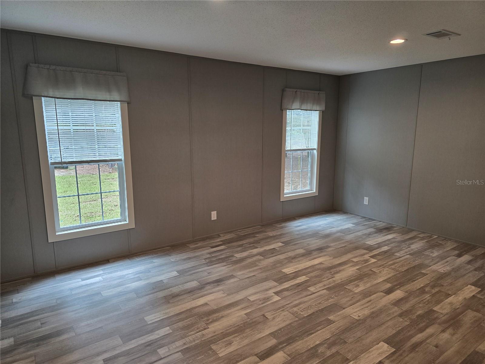3174 SW 189TH AVE, DUNNELLON, FL, 34432