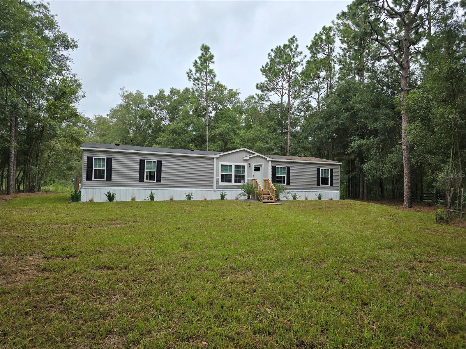 3174 SW 189TH AVE, DUNNELLON, FL, 34432
