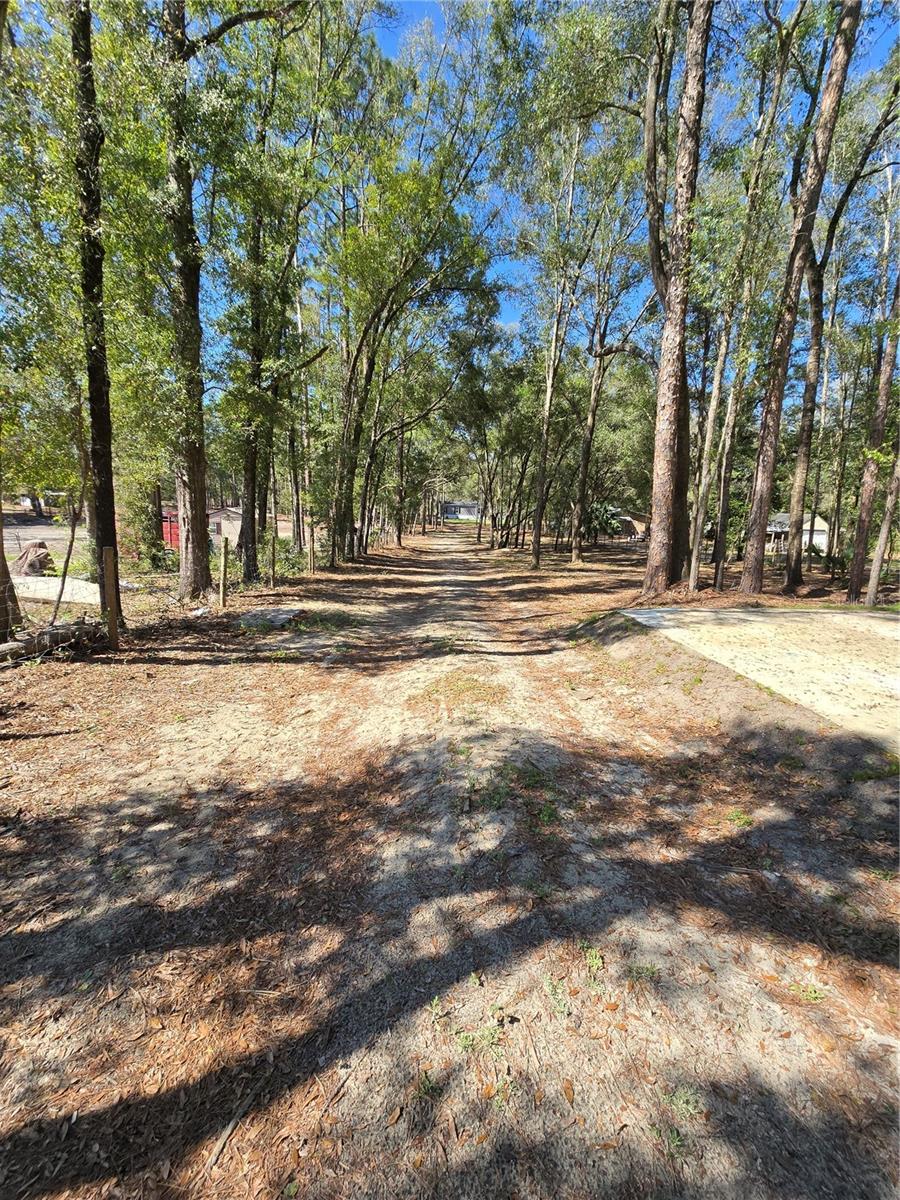 3174 SW 189TH AVE, DUNNELLON, FL, 34432