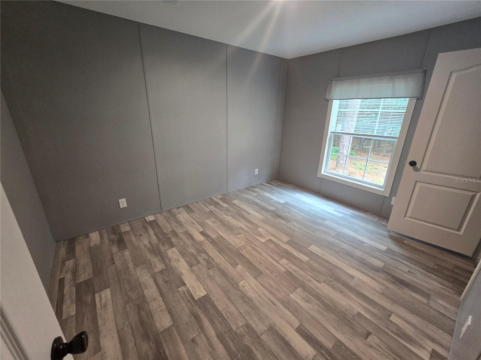 3174 SW 189TH AVE, DUNNELLON, FL, 34432