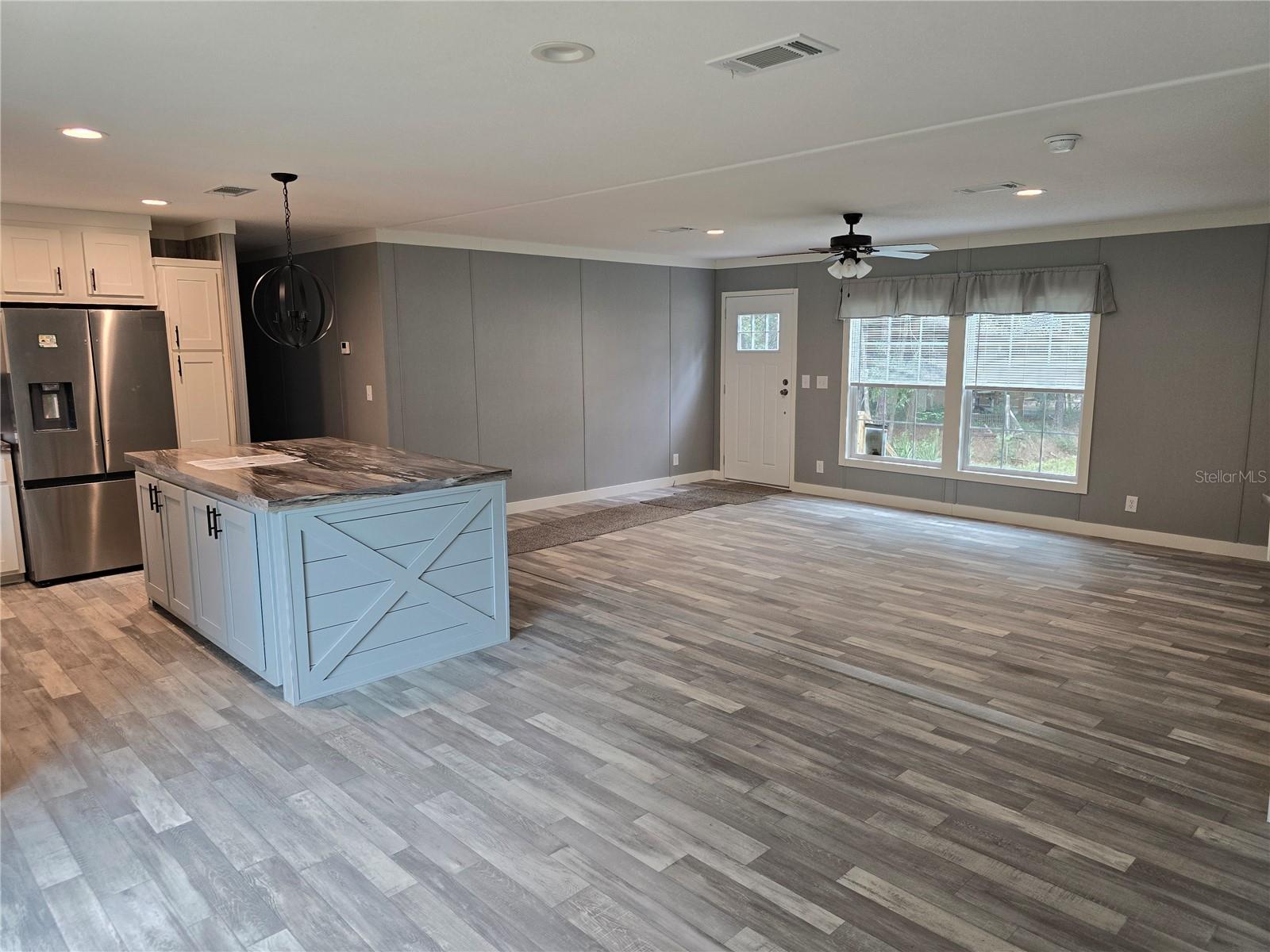 3174 SW 189TH AVE, DUNNELLON, FL, 34432