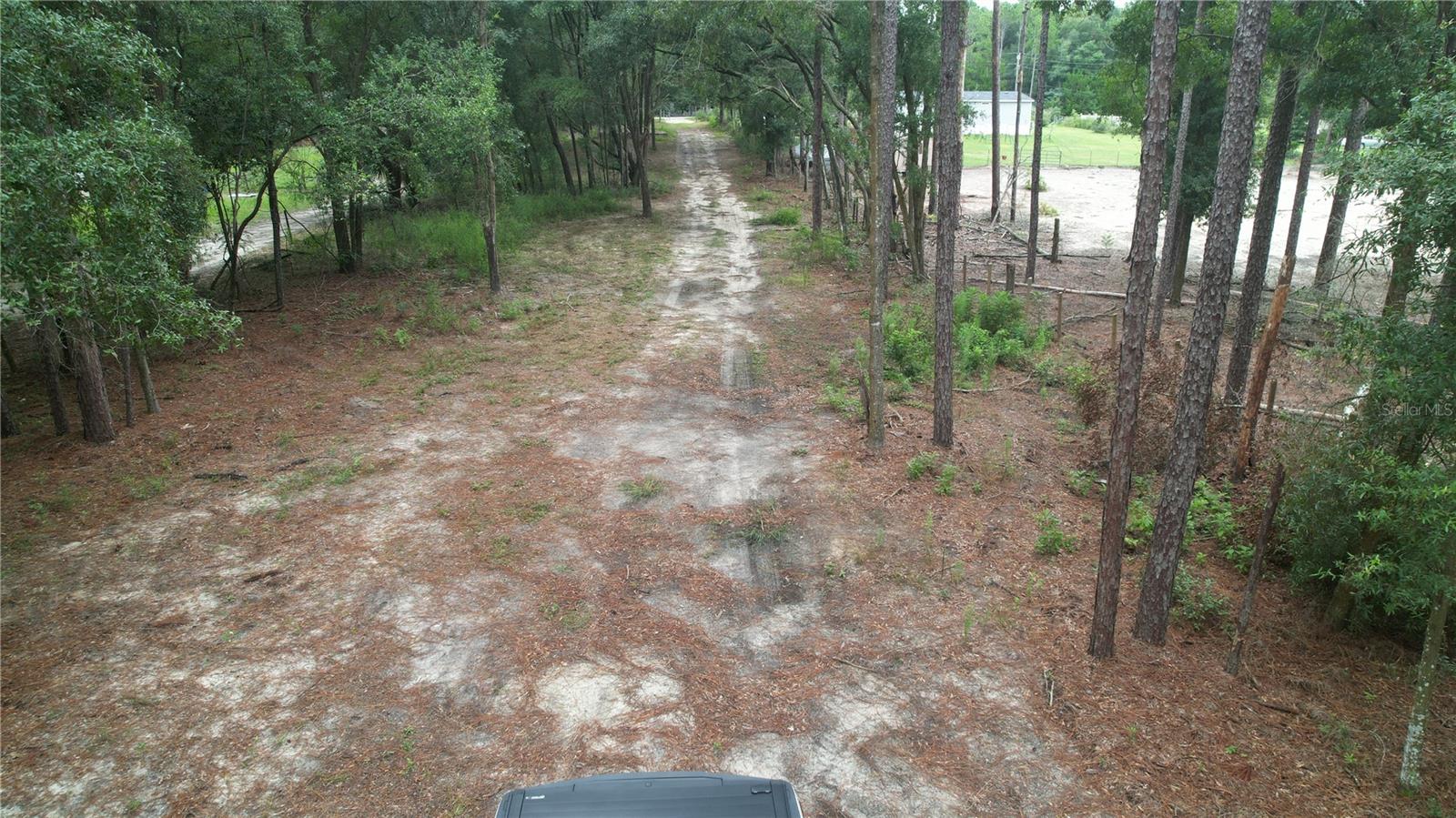 3174 SW 189TH AVE, DUNNELLON, FL, 34432