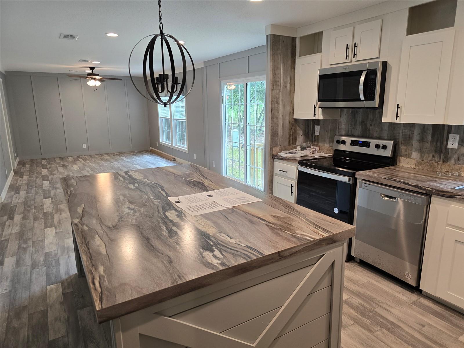 3174 SW 189TH AVE, DUNNELLON, FL, 34432