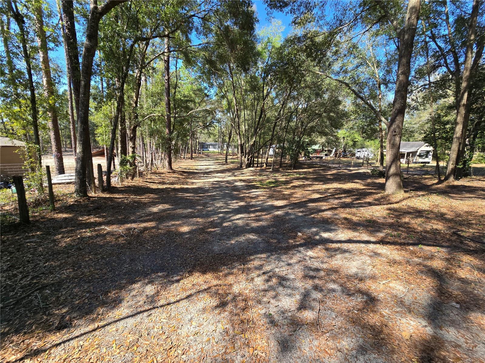 3174 SW 189TH AVE, DUNNELLON, FL, 34432