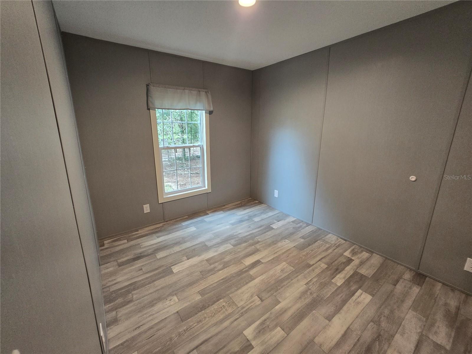 3174 SW 189TH AVE, DUNNELLON, FL, 34432