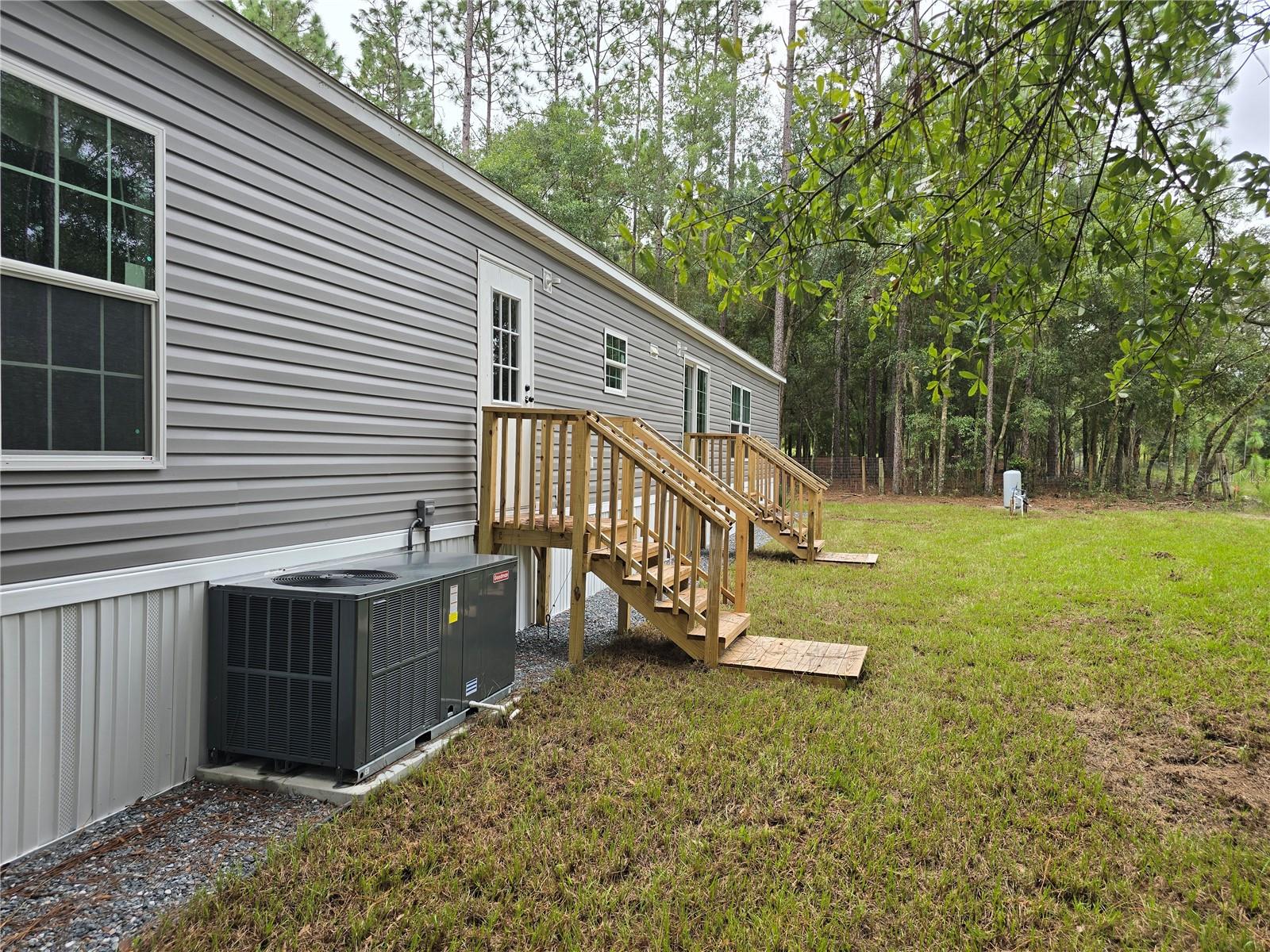 3174 SW 189TH AVE, DUNNELLON, FL, 34432