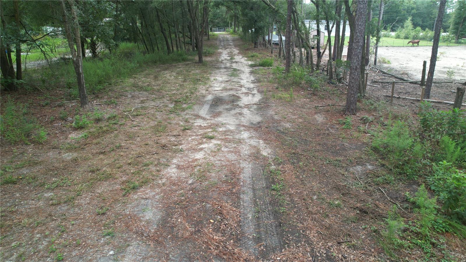3174 SW 189TH AVE, DUNNELLON, FL, 34432