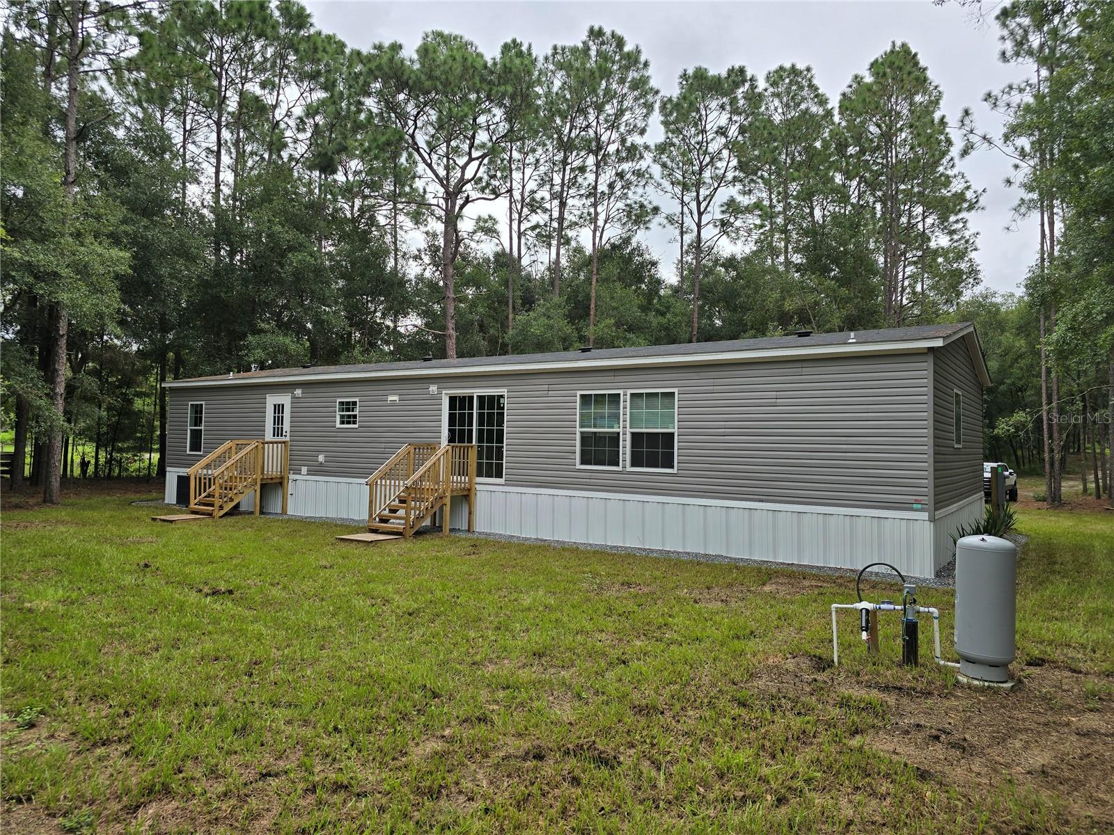 3174 SW 189TH AVE, DUNNELLON, FL, 34432