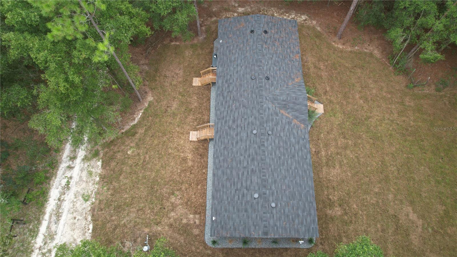 3174 SW 189TH AVE, DUNNELLON, FL, 34432
