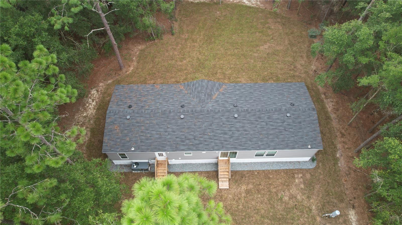 3174 SW 189TH AVE, DUNNELLON, FL, 34432