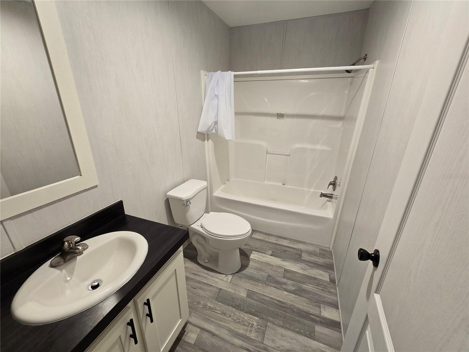 3174 SW 189TH AVE, DUNNELLON, FL, 34432