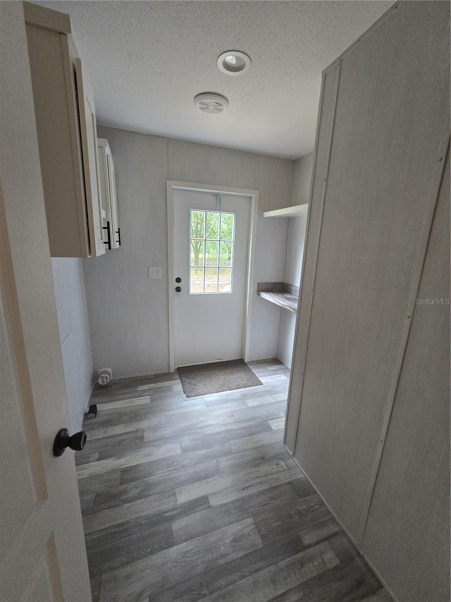 3174 SW 189TH AVE, DUNNELLON, FL, 34432
