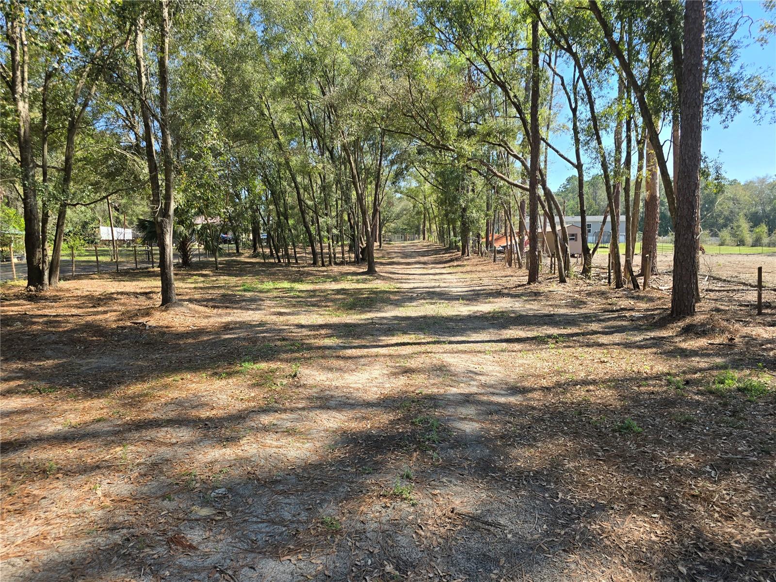 3174 SW 189TH AVE, DUNNELLON, FL, 34432