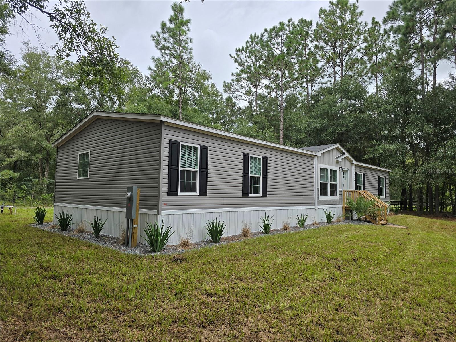 3174 SW 189TH AVE, DUNNELLON, FL, 34432