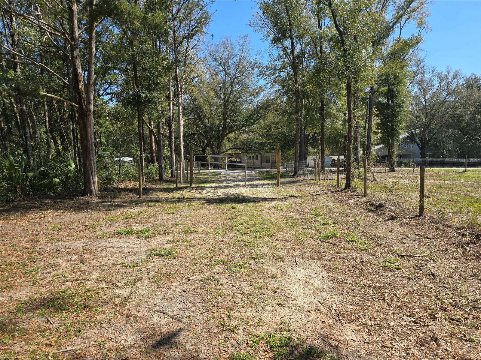 3174 SW 189TH AVE, DUNNELLON, FL, 34432