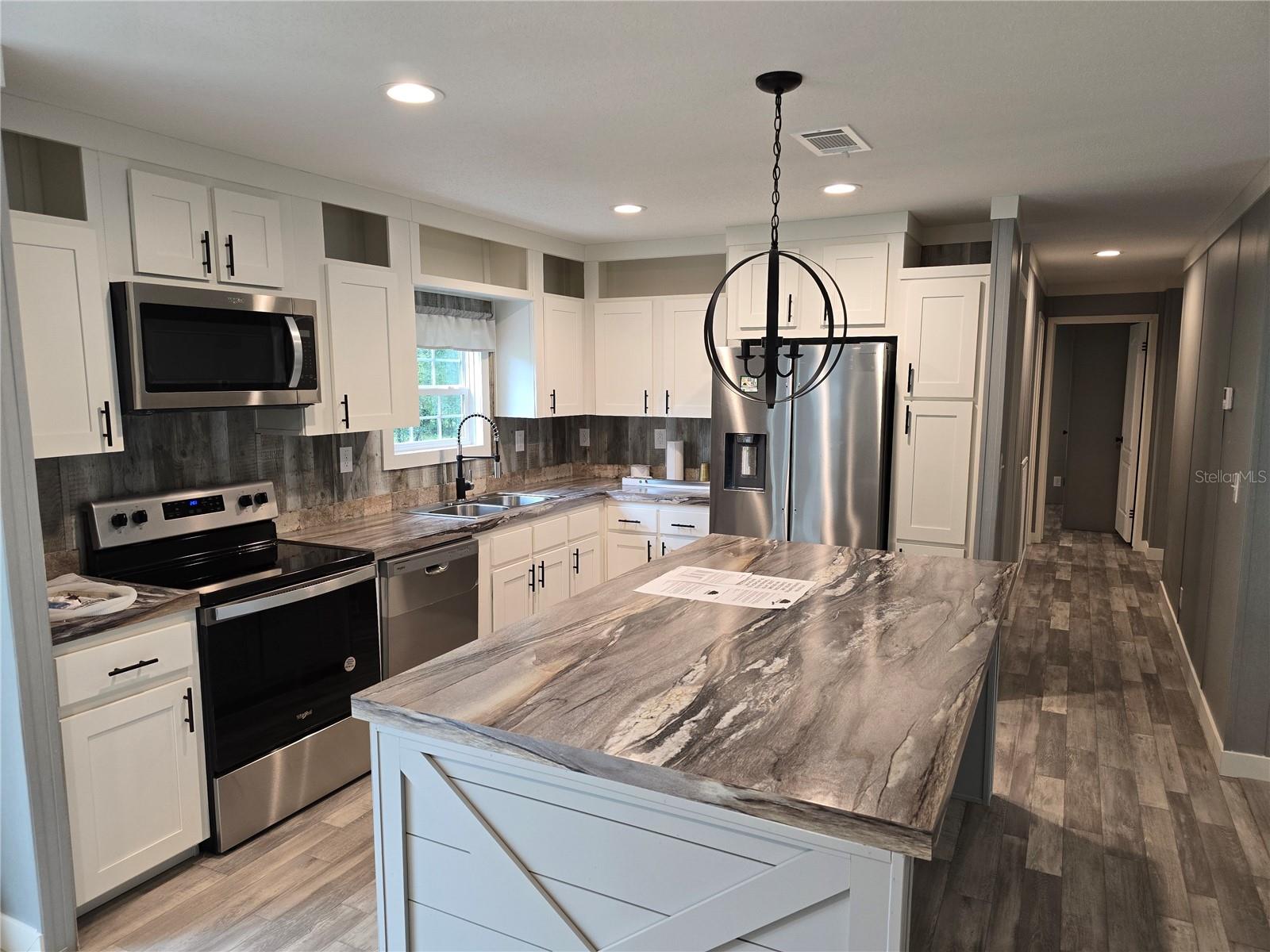 3174 SW 189TH AVE, DUNNELLON, FL, 34432