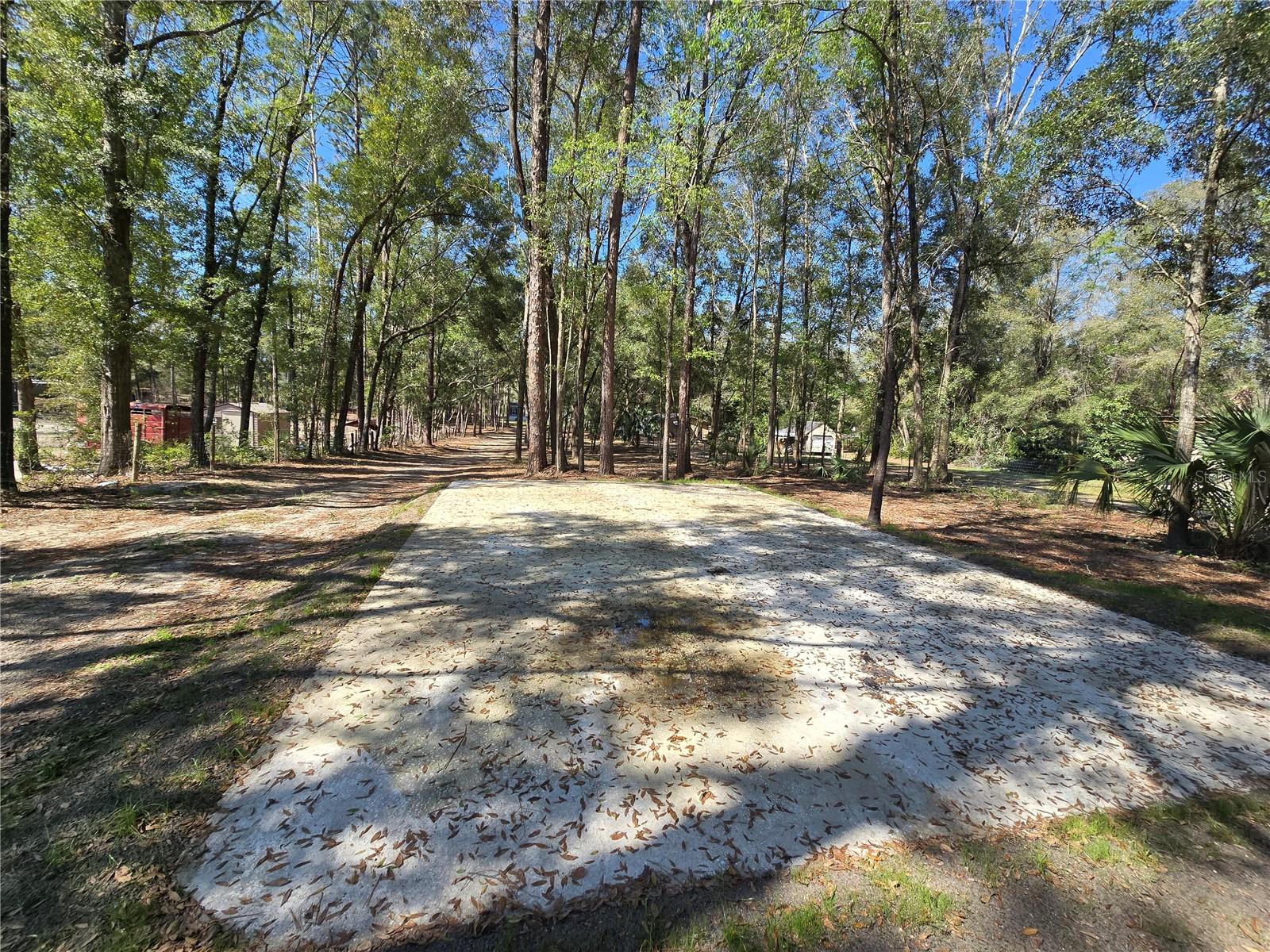 3174 SW 189TH AVE, DUNNELLON, FL, 34432