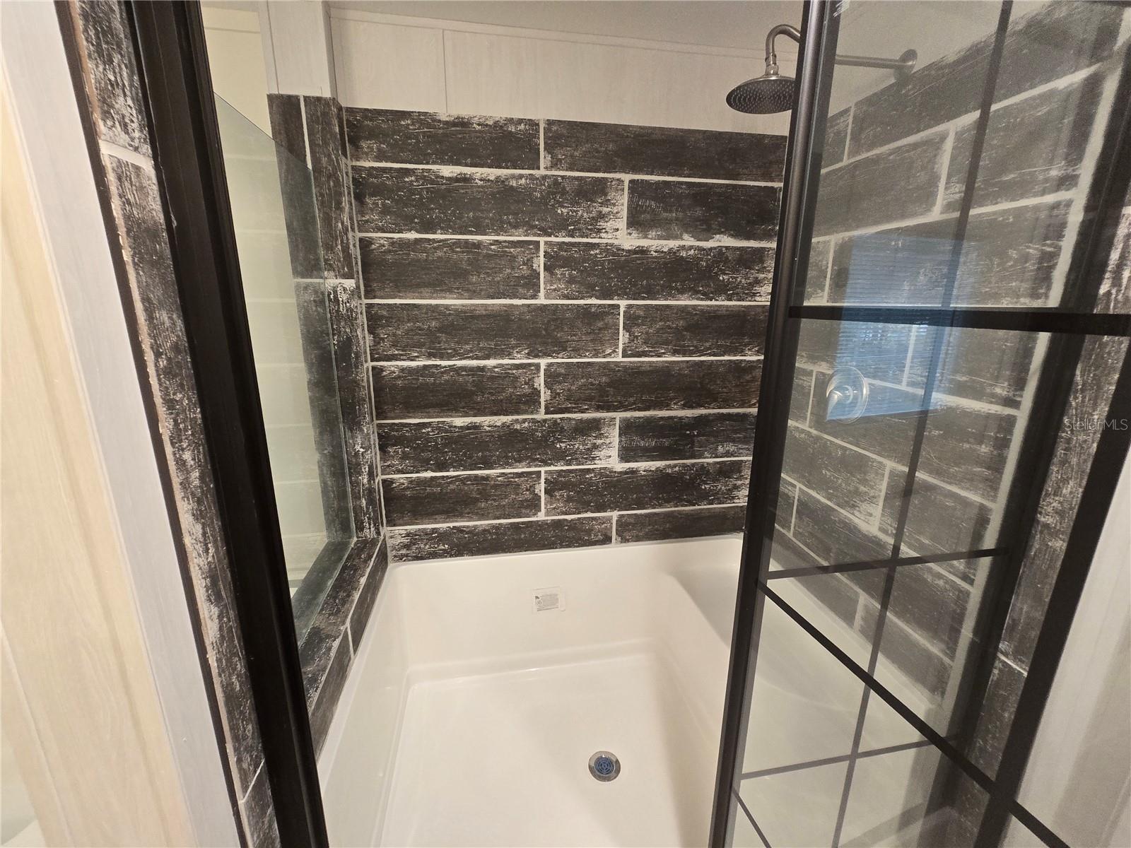 3174 SW 189TH AVE, DUNNELLON, FL, 34432
