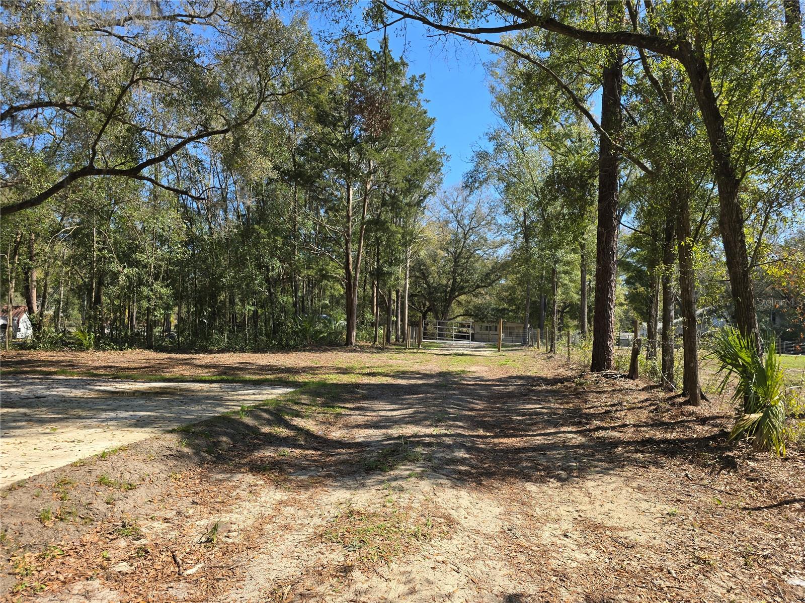 3174 SW 189TH AVE, DUNNELLON, FL, 34432