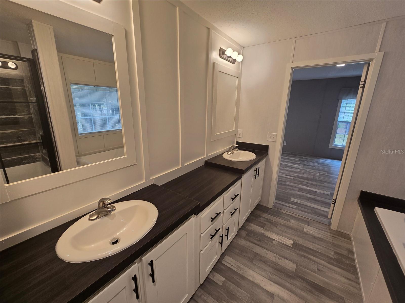 3174 SW 189TH AVE, DUNNELLON, FL, 34432