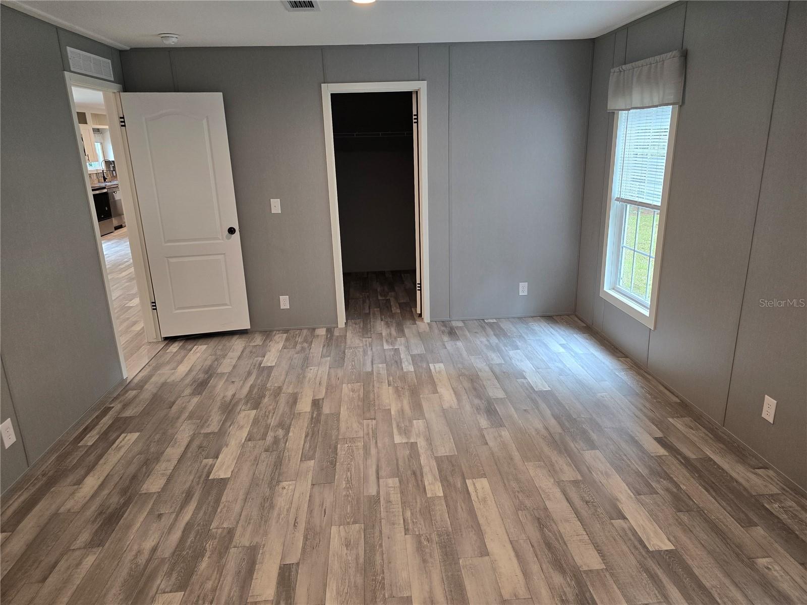 3174 SW 189TH AVE, DUNNELLON, FL, 34432