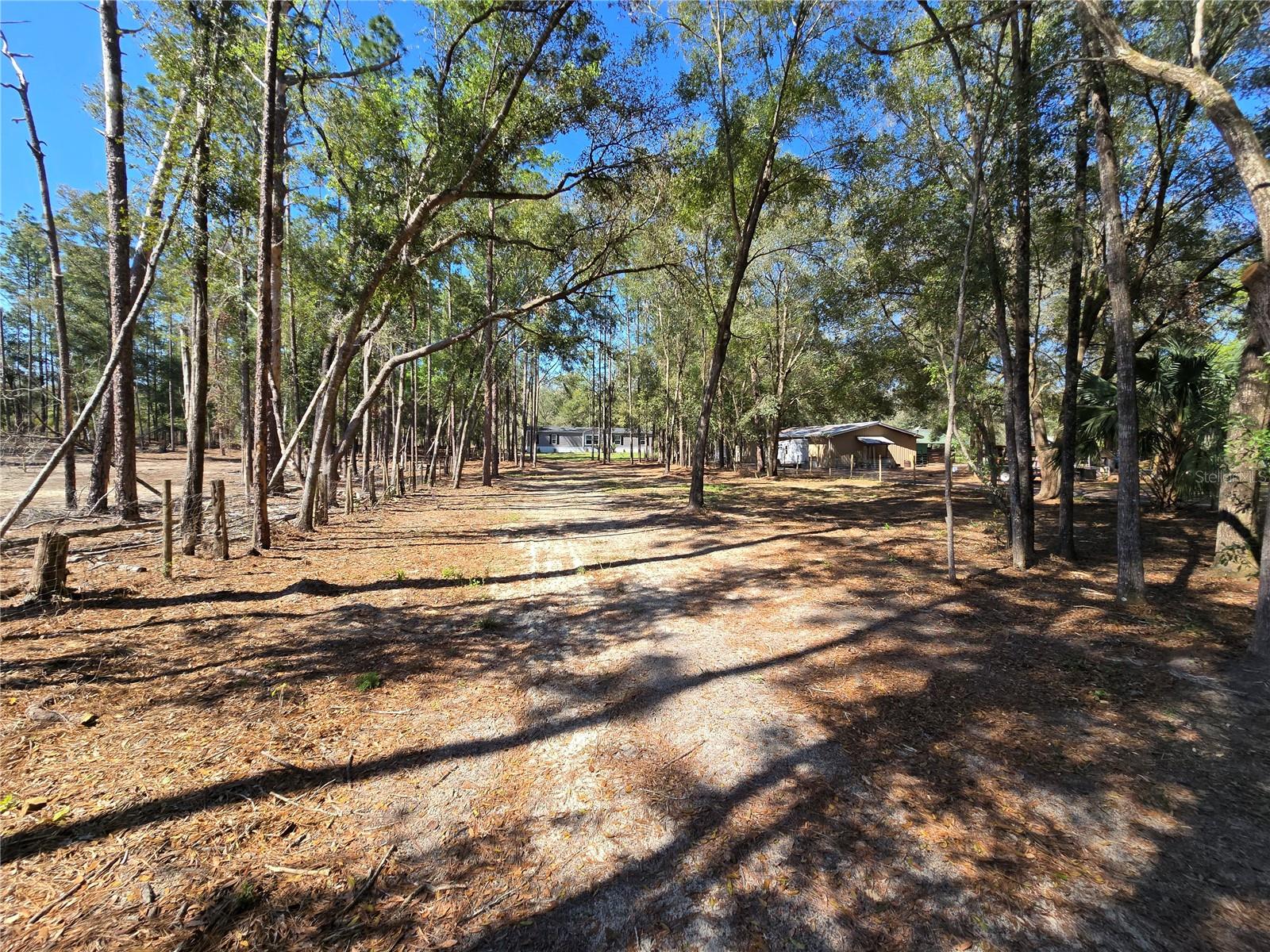 3174 SW 189TH AVE, DUNNELLON, FL, 34432