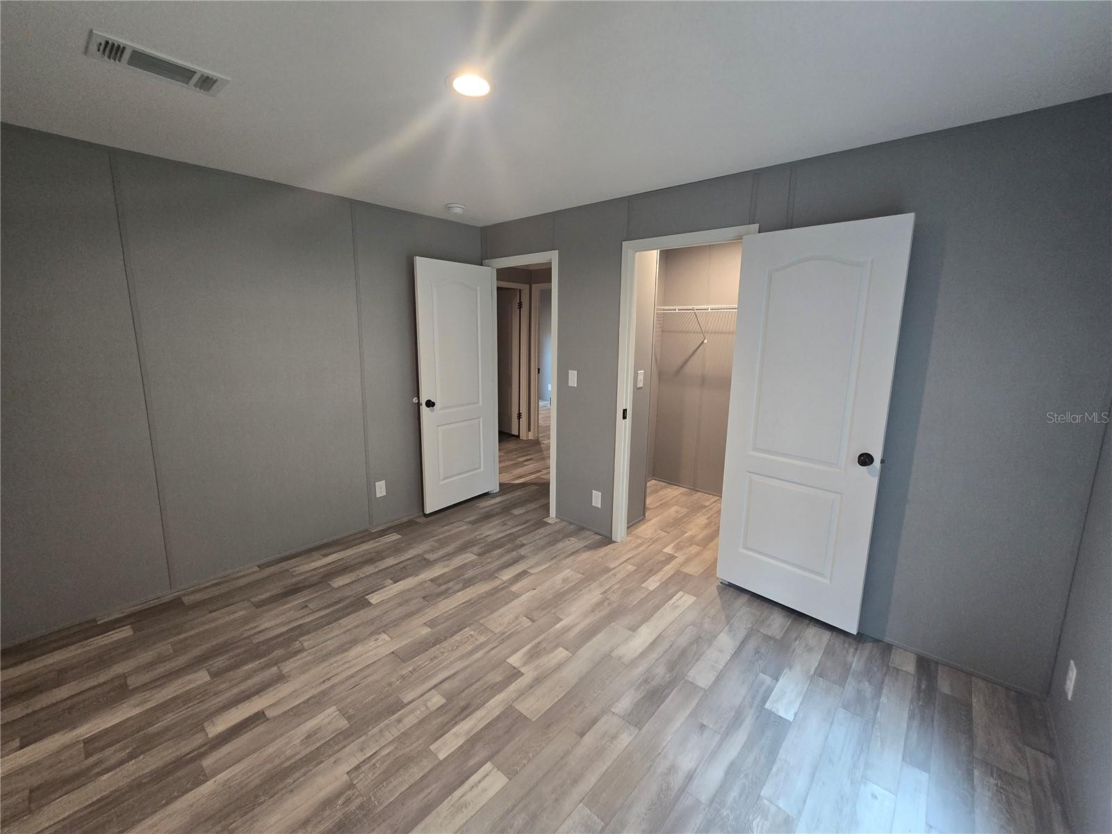 3174 SW 189TH AVE, DUNNELLON, FL, 34432