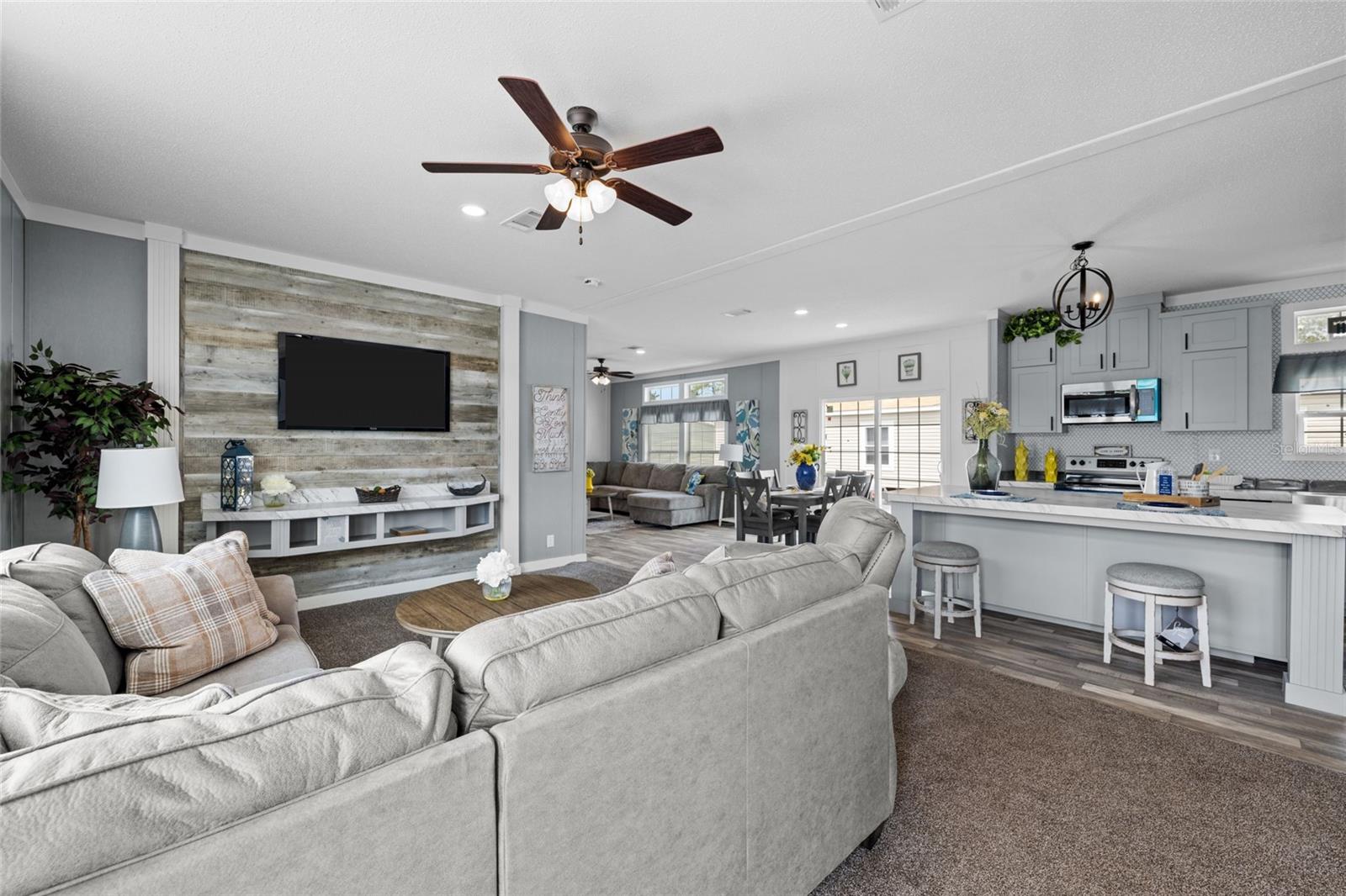 3174 SW 189TH AVE, DUNNELLON, FL, 34432