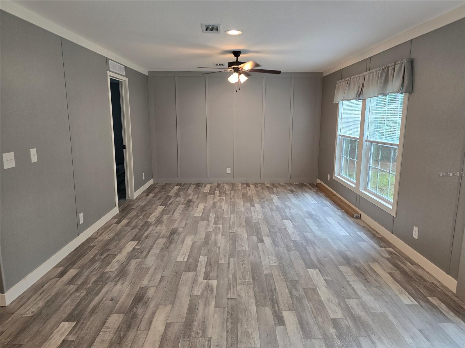 3174 SW 189TH AVE, DUNNELLON, FL, 34432