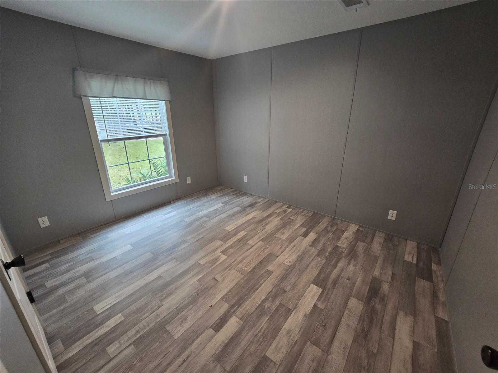 3174 SW 189TH AVE, DUNNELLON, FL, 34432