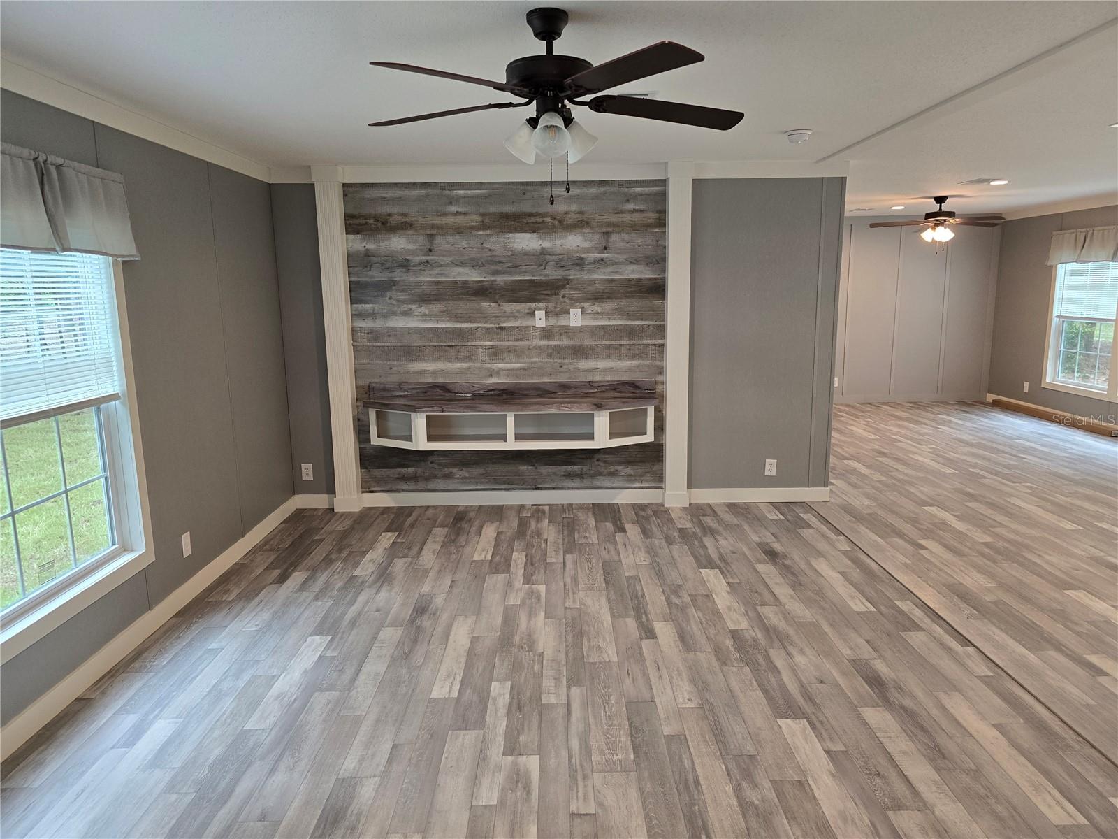 3174 SW 189TH AVE, DUNNELLON, FL, 34432