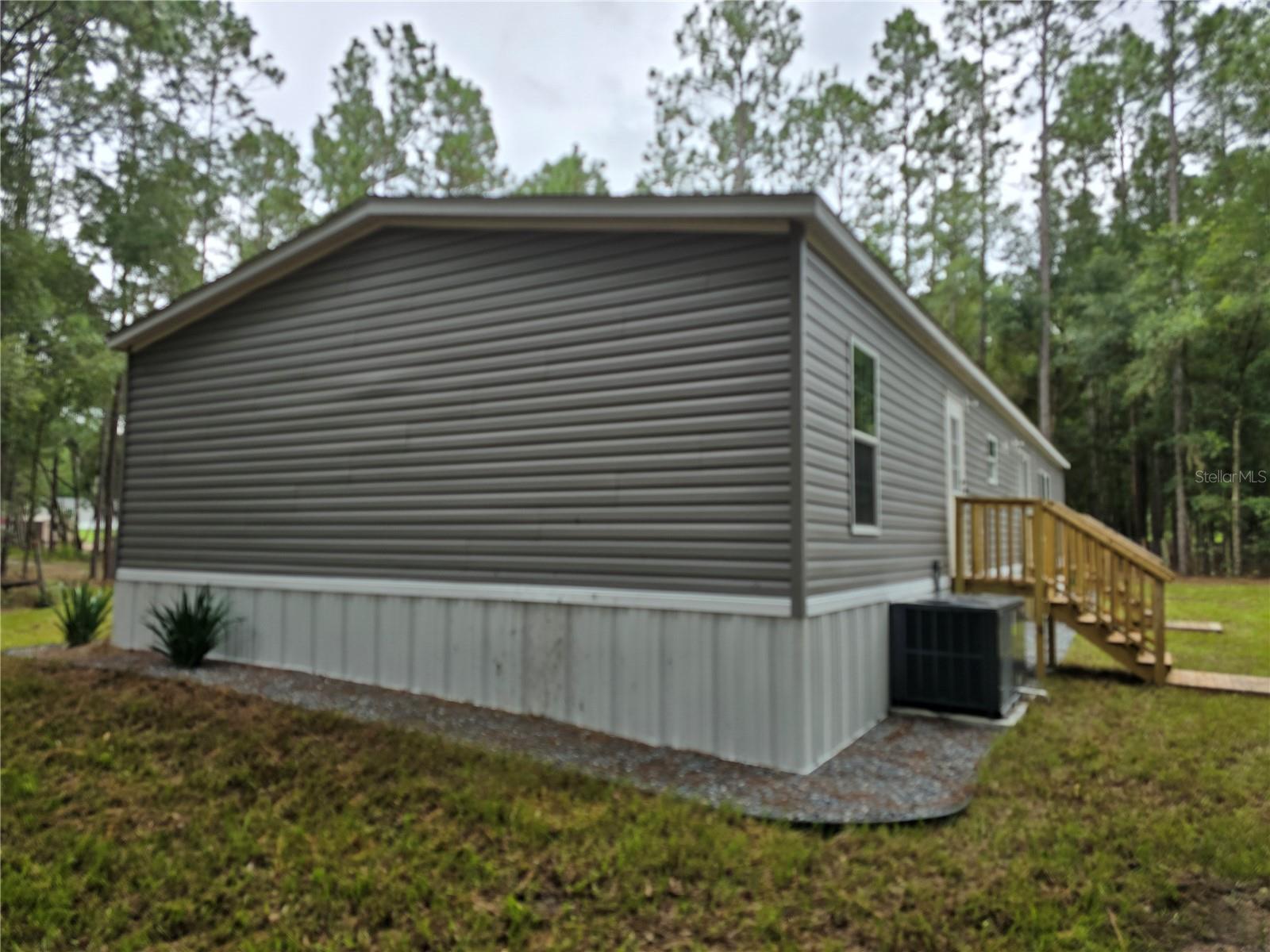 3174 SW 189TH AVE, DUNNELLON, FL, 34432