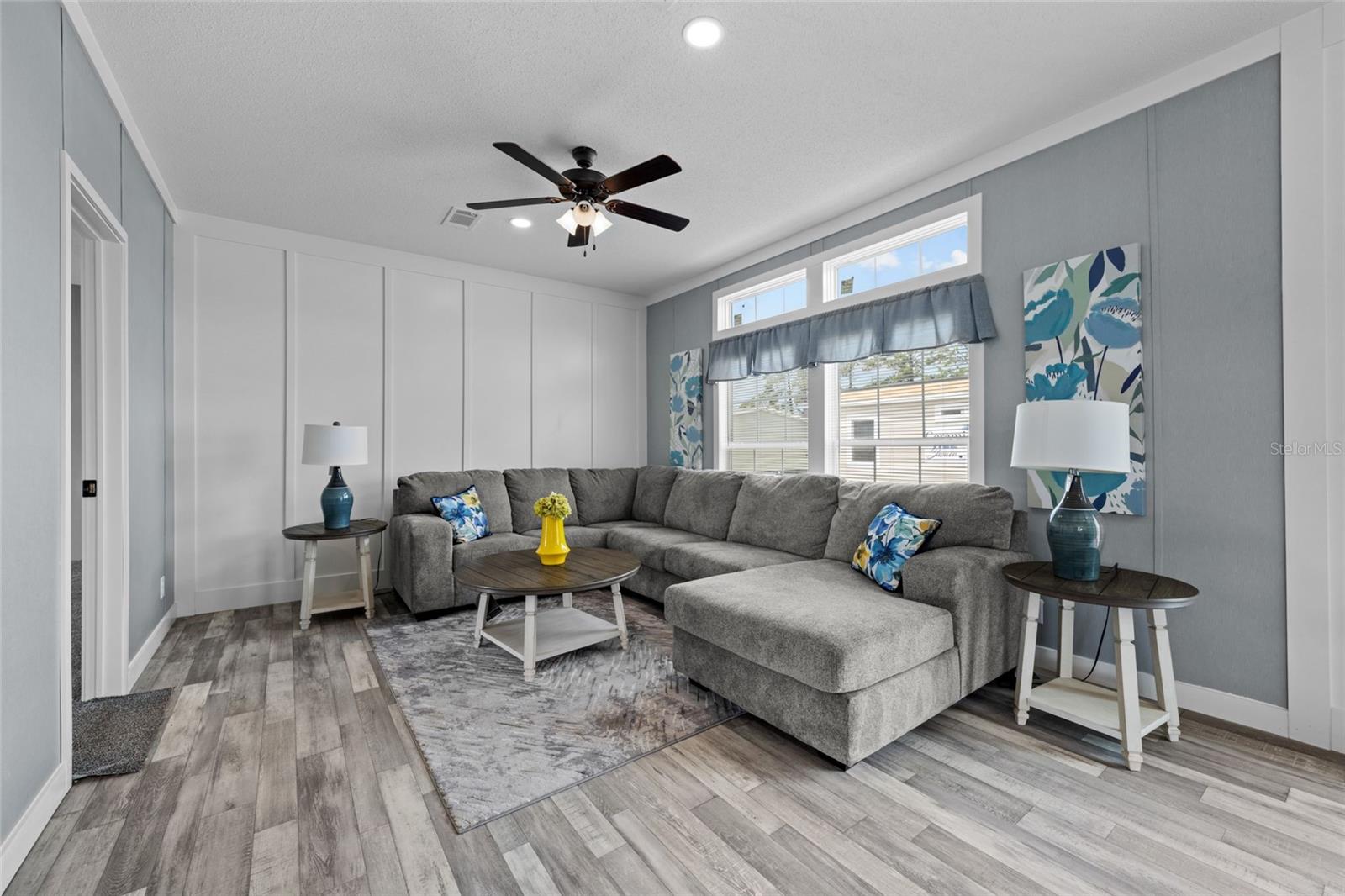 3174 SW 189TH AVE, DUNNELLON, FL, 34432