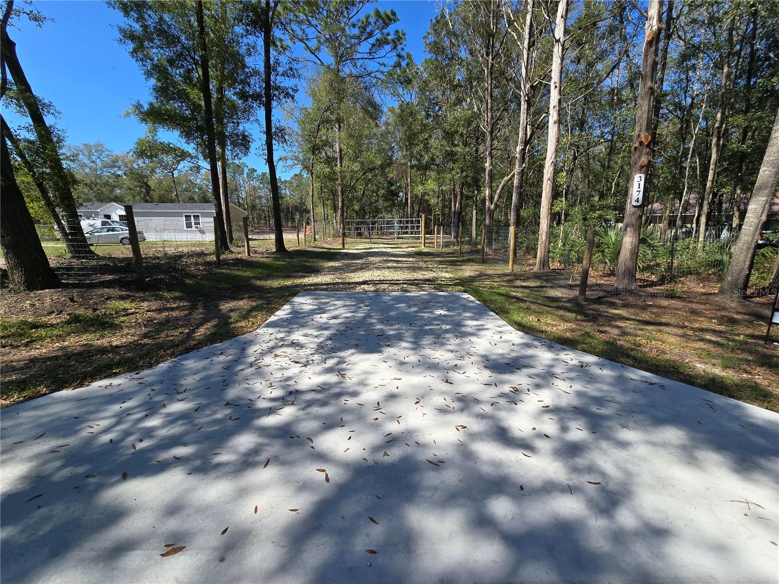 3174 SW 189TH AVE, DUNNELLON, FL, 34432
