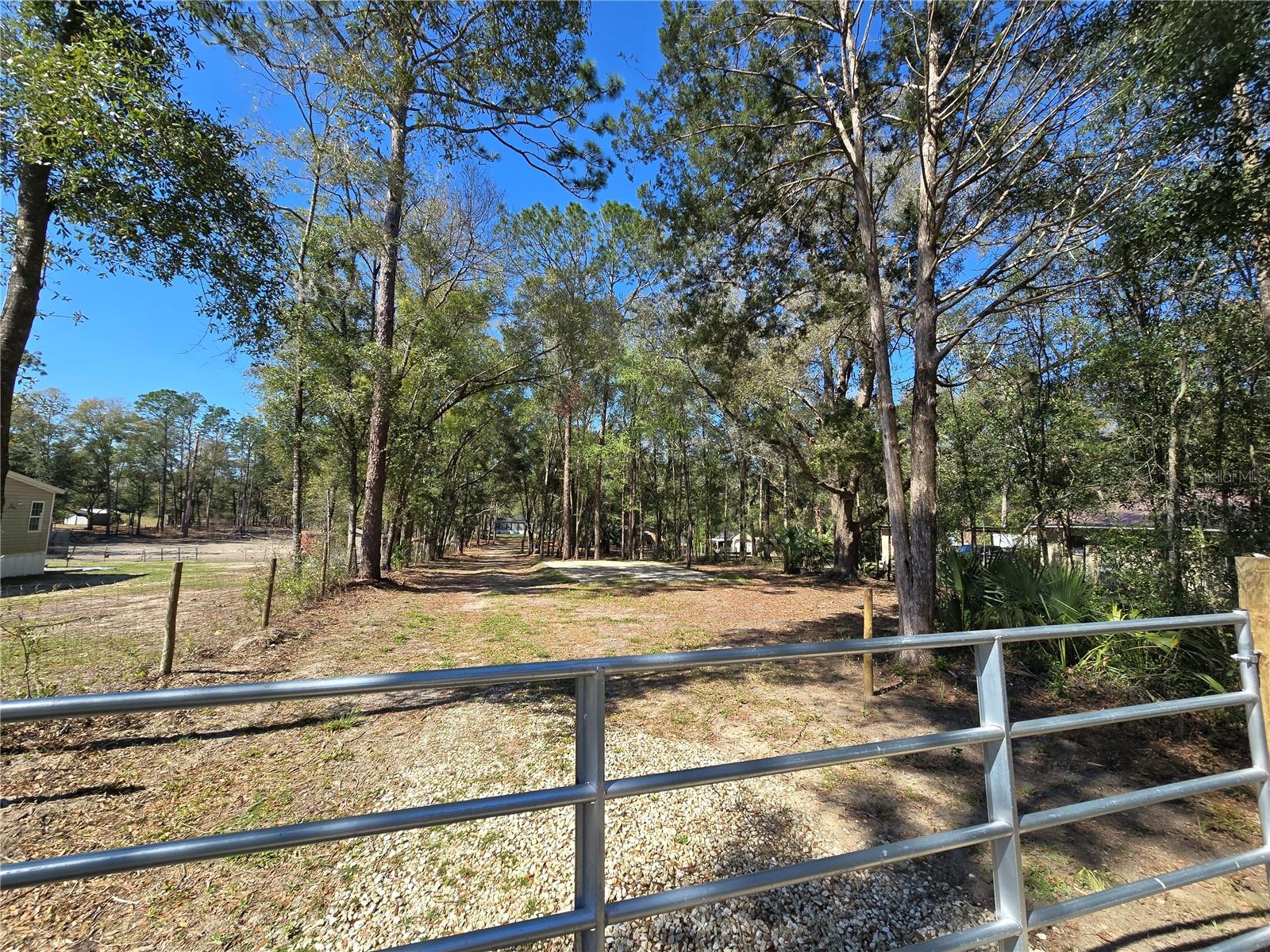 3174 SW 189TH AVE, DUNNELLON, FL, 34432