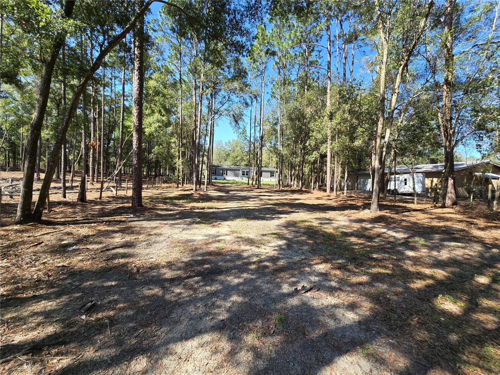 3174 SW 189TH AVE, DUNNELLON, FL, 34432